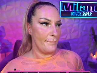 TamaraMilano