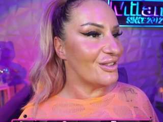 tamaramilano