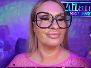 tamaramilano