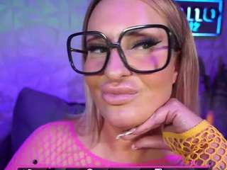TamaraMilano