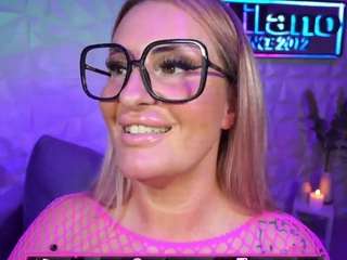 tamaramilano