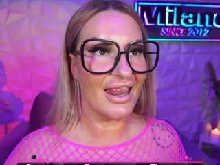 TamaraMilano