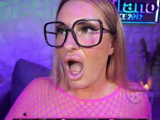 tamaramilano