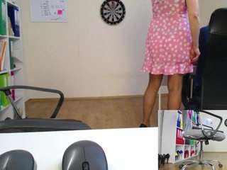 legsoffice7