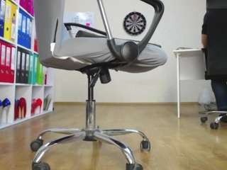 legsoffice7