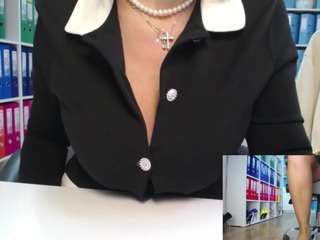 legsoffice7