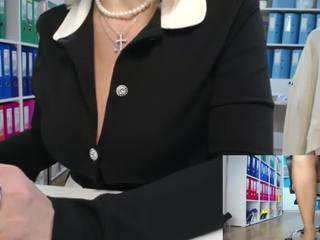 legsoffice7