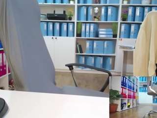 legsoffice7