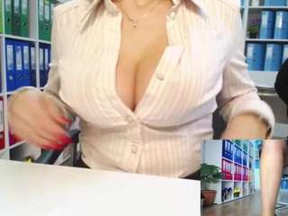  legsoffice7 chat room