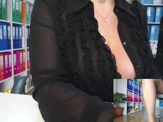 legsoffice7 Live Webcam on {site_name}