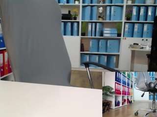 legsoffice7 webcam