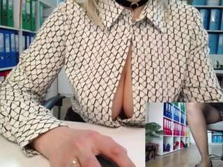legsoffice7
