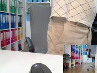 legsoffice7