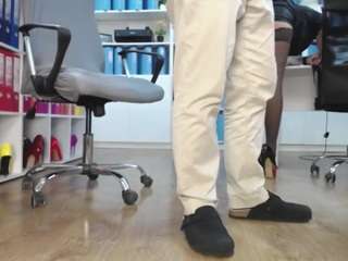 legsoffice7