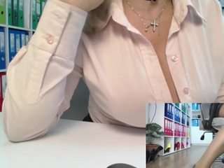 legsoffice7