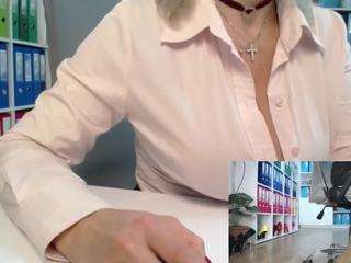 legsoffice7
