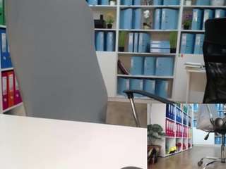 legsoffice7