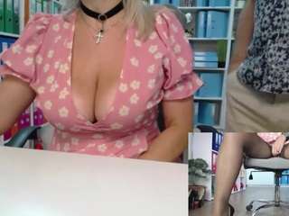 legsoffice7