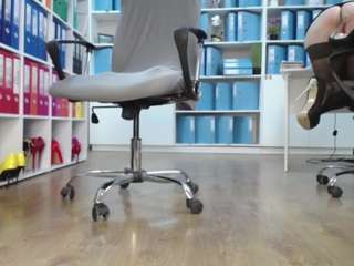 legsoffice7