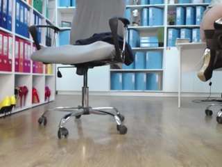 legsoffice7