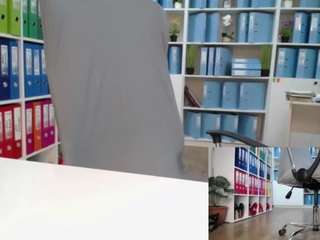 legsoffice7