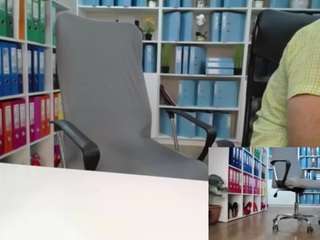 legsoffice7