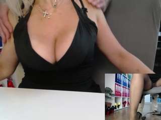 legsoffice7
