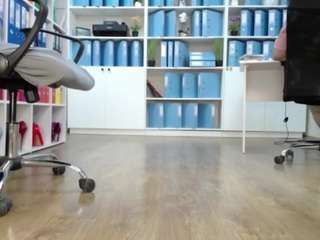 legsoffice7 live webcam show