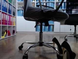 legsoffice7