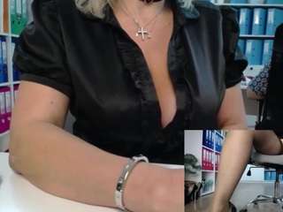 legsoffice7