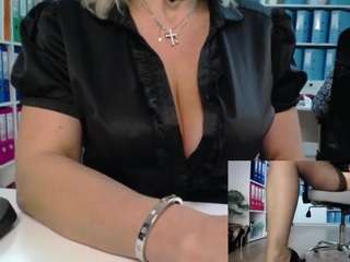 legsoffice7
