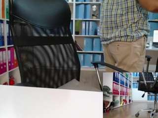 legsoffice7