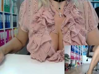 legsoffice7