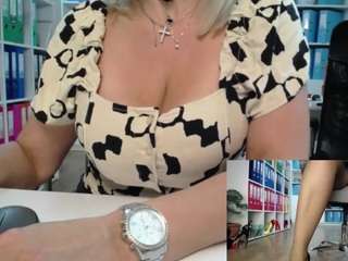 legsoffice7
