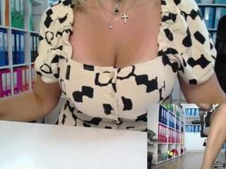legsoffice7