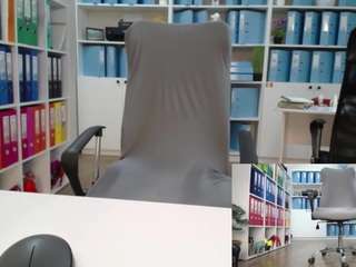 legsoffice7