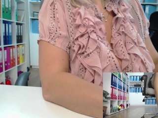 legsoffice7