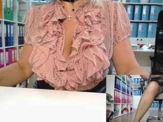 legsoffice7