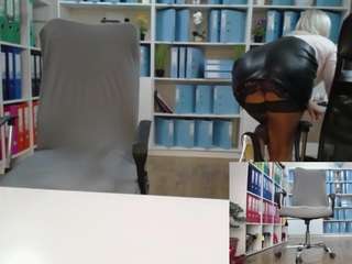 legsoffice7