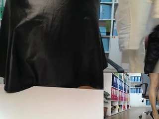 legsoffice7