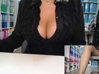 legsoffice7