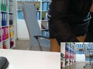 legsoffice7