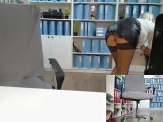 legsoffice7