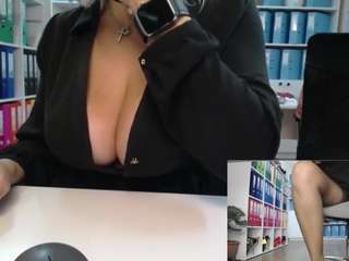 legsoffice7