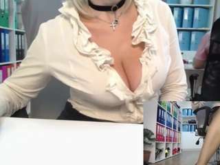 legsoffice7