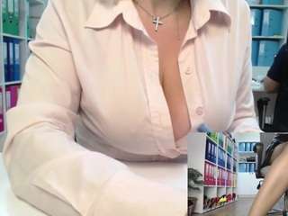 legsoffice7