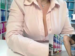 legsoffice7