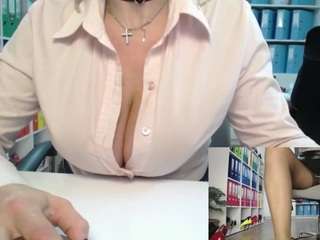 legsoffice7