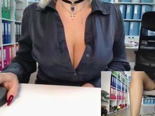 legsoffice7