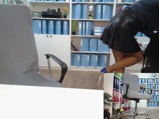 legsoffice7